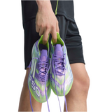 F50 Elite FG
