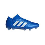 Nemeziz 18.1 FG