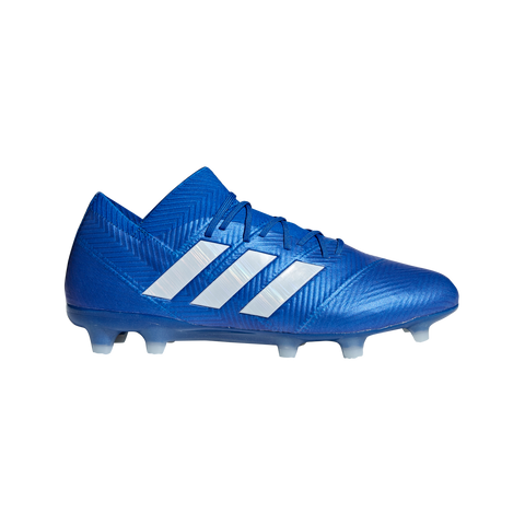 Nemeziz 18.1 FG