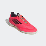 adidas F50 League IN