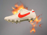 Nike Premier III FG