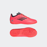 adidas F50 Club IN for Kids