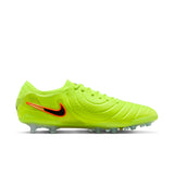 Tiempo Legend 10 Elite AG-PRO