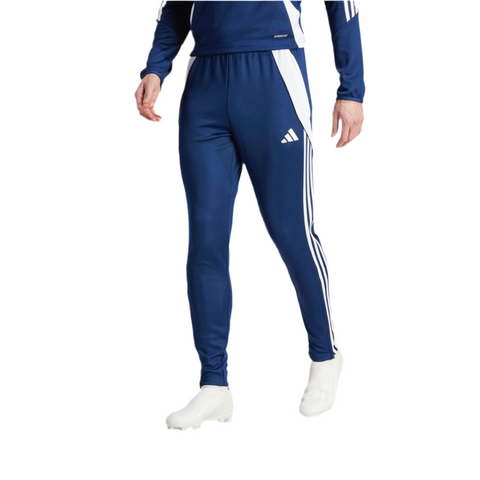 Tiro 24 Training Tracksuit Pants