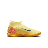 Junior Nike Zoom Superfly 10 Academy “Kylian Mbappé” IC