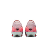 United Mercurial Vapor 16 Elite