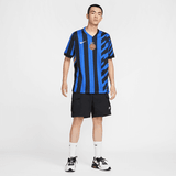 Nike Inter Milan 24/25 Stadium Home Jersey