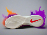 Nike Lunargato II