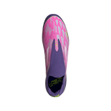 F50 Elite ‘Lamine Yamal’ Laceless FG