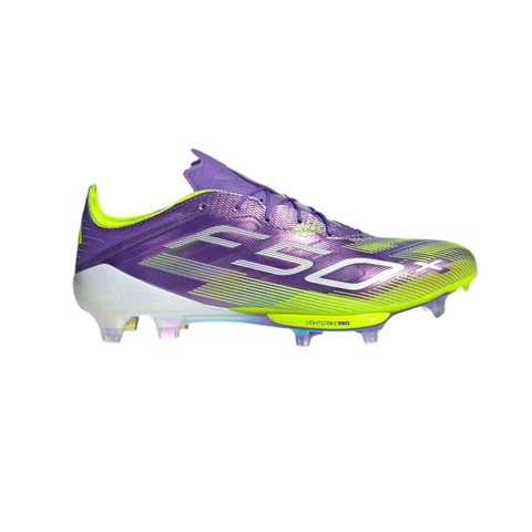 F50+ FG ‘Fast Reborn’