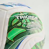 FIFA World Cup 26™ Trionda Pro Ball