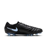 Tiempo Legend 10 Elite FG