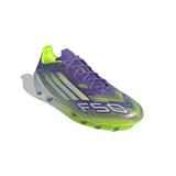 F50 Elite AG ‘Fast Reborn’