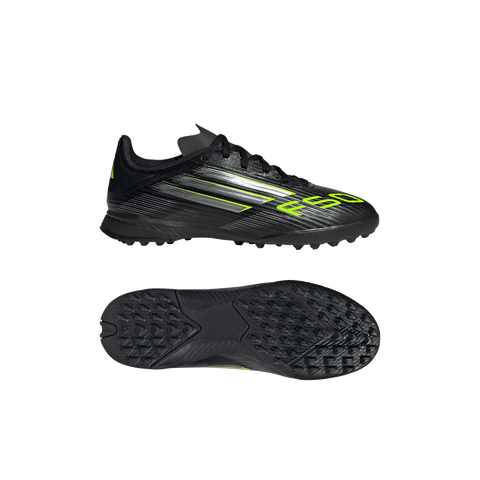 F50 League TF for Junior