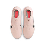 United Junior Mercurial Superfly 10 Academy FG