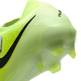 Nike Phantom GX II Elite FG