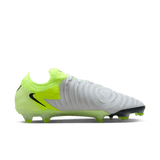 Nike Phantom GX II Elite FG