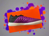 Nike Lunargato II