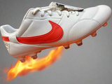Nike Premier III FG