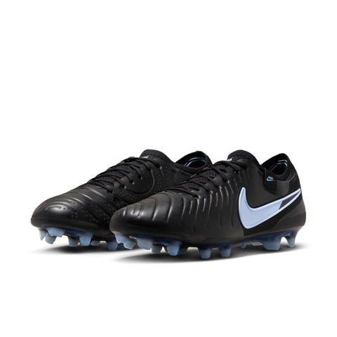 Tiempo Legend 10 Elite FG