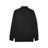 Portugal 25/26 King Anthem Jacket