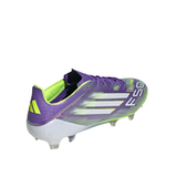 F50 Elite FG