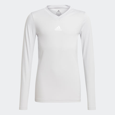 adidas Team Base Tee for Kids