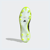Copa Pure 3 Elite LL FG