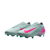 Zoom Mercurial Vapor 16 Elite FG