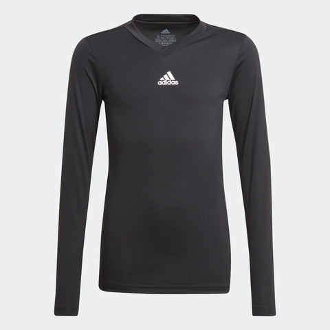 adidas Team Base Tee for Kids