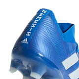 Nemeziz 18.1 FG