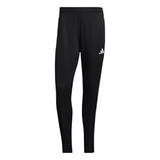 Tiro 23 League Track Pants