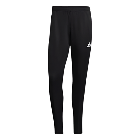 Tiro 23 League Track Pants