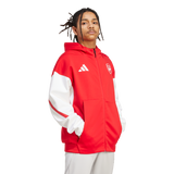 Arsenal ADIDAS Z.N.E. Anthem Jacket