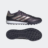 adidas Copa Pure 2 League TF