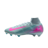 Zoom Mercurial Superfly 10 FG