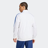 adidas Real Madrid DNA Track Top