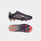 adidas Copa Pure 2 Elite FG for Kids