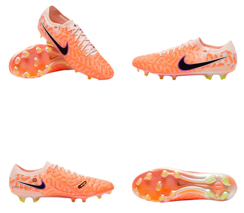 Nike Legend 10 Elite FG