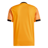 Roma 25/26 Away Jersey