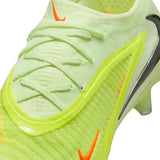 Phantom 6 Low Elite FG
