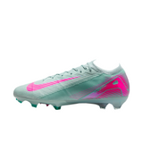 Zoom Mercurial Vapor 16 Elite FG