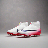 Zoom Mercurial Junior Superfly 10 Academy FG/MG