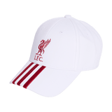 Liverpool FC Baseball Cap
