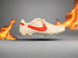 Nike Premier III FG
