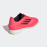 adidas F50 League IN