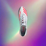 F50 Messi Elite FG