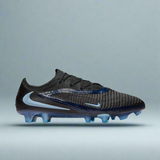 Nike Phantom 6 Low Elite FG