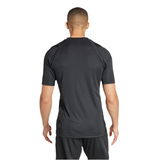 Referee 24 Jersey