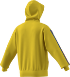 Colombia DNA Fleece Hoodie
